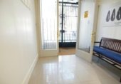 Local comercial en alquiler con 400m² en Barcelona, en la zona de la Dreta de l'Eixample, Carrer del Rosselló foto