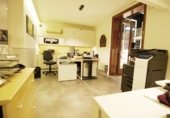 Local comercial en alquiler con 400m² en Barcelona, en la zona de la Dreta de l'Eixample, Carrer del Rosselló foto