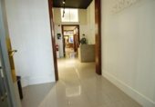 Local comercial en alquiler con 400m² en Barcelona, en la zona de la Dreta de l'Eixample, Carrer del Rosselló foto