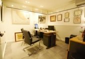Local comercial en alquiler con 400m² en Barcelona, en la zona de la Dreta de l'Eixample, Carrer del Rosselló foto