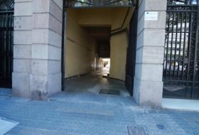 Foto 20