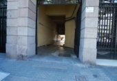 Local comercial en alquiler con 400m² en Barcelona, en la zona de la Dreta de l'Eixample, Carrer del Rosselló foto
