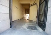 Local comercial en alquiler con 400m² en Barcelona, en la zona de la Dreta de l'Eixample, Carrer del Rosselló foto