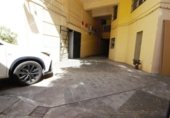 Local comercial en alquiler con 400m² en Barcelona, en la zona de la Dreta de l'Eixample, Carrer del Rosselló foto