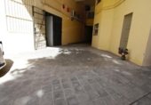 Local comercial en alquiler con 400m² en Barcelona, en la zona de la Dreta de l'Eixample, Carrer del Rosselló foto