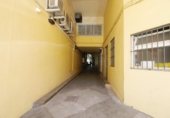 Local comercial en alquiler con 400m² en Barcelona, en la zona de la Dreta de l'Eixample, Carrer del Rosselló foto