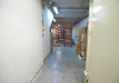 Local comercial en alquiler con 400m² en Barcelona, en la zona de la Dreta de l'Eixample, Carrer del Rosselló foto