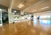 380m² gym for sale in Altea, Calle de la Bola photo