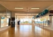 380m² gym for sale in Altea, Calle de la Bola photo