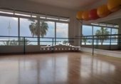 380m² gym for sale in Altea, Calle de la Bola photo