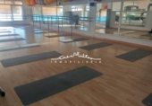 380m² gym for sale in Altea, Calle de la Bola photo