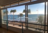 380m² gym for sale in Altea, Calle de la Bola photo