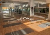 380m² gym for sale in Altea, Calle de la Bola photo