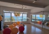 380m² gym for sale in Altea, Calle de la Bola photo