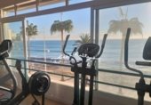380m² gym for sale in Altea, Calle de la Bola photo