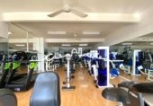 380m² gym for sale in Altea, Calle de la Bola photo
