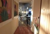 380m² gym for sale in Altea, Calle de la Bola photo