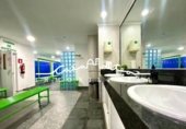 380m² gym for sale in Altea, Calle de la Bola photo