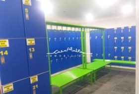 Foto 13
