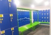 380m² gym for sale in Altea, Calle de la Bola photo