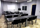 209m² locaux commerciaux pour vente à Linares, calle menéndez pelayo, 23700 photo