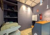 209m² locaux commerciaux pour vente à Linares, calle menéndez pelayo, 23700 photo