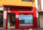 209m² locaux commerciaux pour vente à Linares, calle menéndez pelayo, 23700 photo