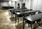 209m² locaux commerciaux pour vente à Linares, calle menéndez pelayo, 23700 photo