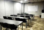 209m² locaux commerciaux pour vente à Linares, calle menéndez pelayo, 23700 photo