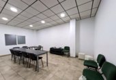 209m² locaux commerciaux pour vente à Linares, calle menéndez pelayo, 23700 photo