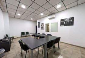 Foto 7