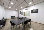 209m² locaux commerciaux pour vente à Linares, calle menéndez pelayo, 23700 photo