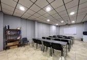 209m² locaux commerciaux pour vente à Linares, calle menéndez pelayo, 23700 photo