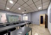 209m² locaux commerciaux pour vente à Linares, calle menéndez pelayo, 23700 photo