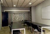 209m² locaux commerciaux pour vente à Linares, calle menéndez pelayo, 23700 photo