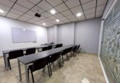 209m² locaux commerciaux pour vente à Linares, calle menéndez pelayo, 23700 photo