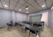 209m² locaux commerciaux pour vente à Linares, calle menéndez pelayo, 23700 photo