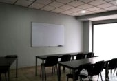 209m² locaux commerciaux pour vente à Linares, calle menéndez pelayo, 23700 photo