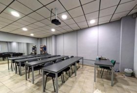 Foto 15