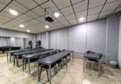 209m² locaux commerciaux pour vente à Linares, calle menéndez pelayo, 23700 photo