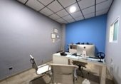 209m² locaux commerciaux pour vente à Linares, calle menéndez pelayo, 23700 photo