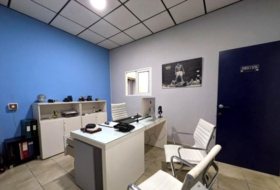 Foto 17