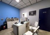 209m² locaux commerciaux pour vente à Linares, calle menéndez pelayo, 23700 photo