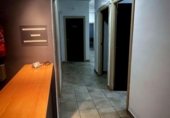 209m² locaux commerciaux pour vente à Linares, calle menéndez pelayo, 23700 photo
