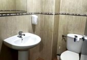 209m² locaux commerciaux pour vente à Linares, calle menéndez pelayo, 23700 photo