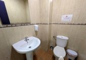209m² locaux commerciaux pour vente à Linares, calle menéndez pelayo, 23700 photo