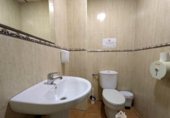 209m² locaux commerciaux pour vente à Linares, calle menéndez pelayo, 23700 photo