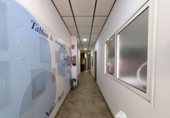 209m² locaux commerciaux pour vente à Linares, calle menéndez pelayo, 23700 photo