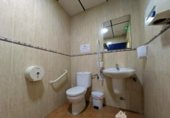 209m² locaux commerciaux pour vente à Linares, calle menéndez pelayo, 23700 photo