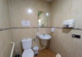 209m² locaux commerciaux pour vente à Linares, calle menéndez pelayo, 23700 photo